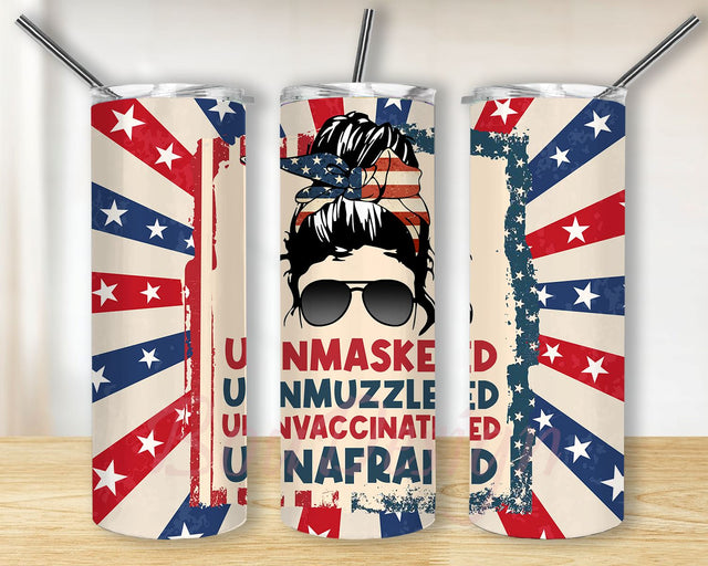 Black Sunglasses Flag Bow Sublimation Design Digital Download PNG Sublimation BouDesign 