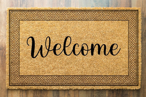 Black Sweety - Lovely Script Font Font fokiira 