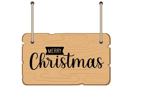 Black Sweety - Lovely Script Font Font fokiira 