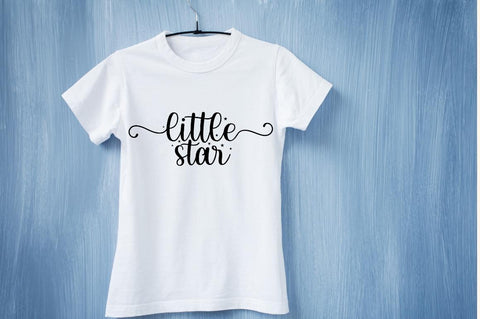 Black Sweety - Lovely Script Font Font fokiira 