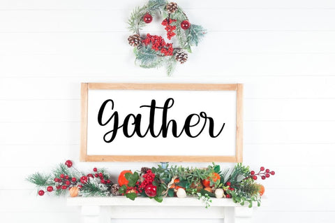 Black Sweety - Lovely Script Font Font fokiira 