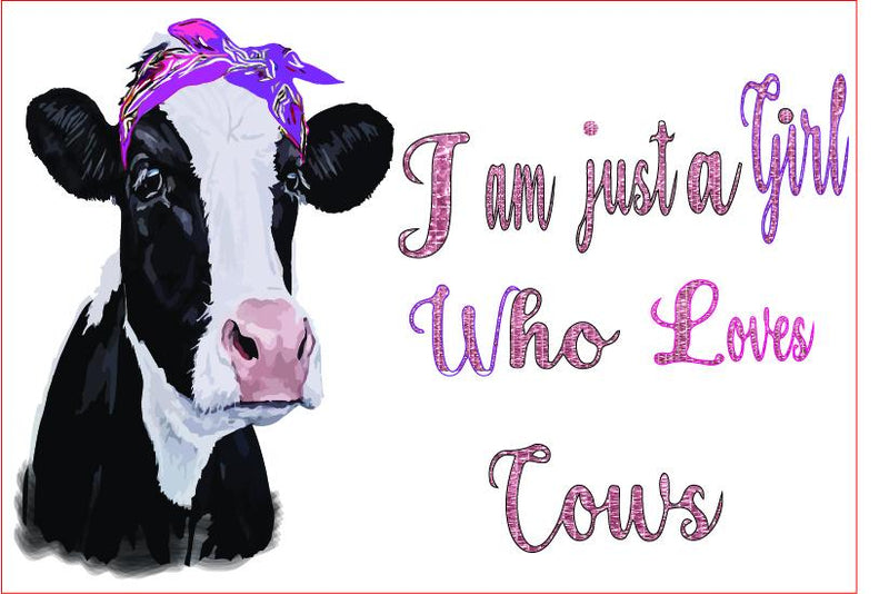 Black & White Cow Png, Sublimation,quote Graphic Sublimation sublimationhappy 