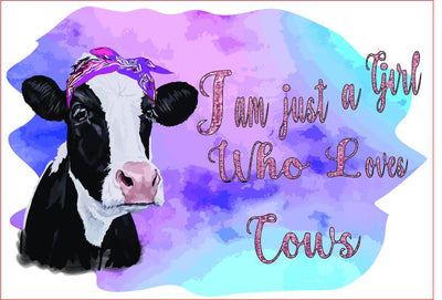 Black & White Cow Png, Sublimation,quote Graphic Sublimation sublimationhappy 