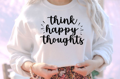 Black Woman Queen SVG Bundle SVG DESIGNISTIC 