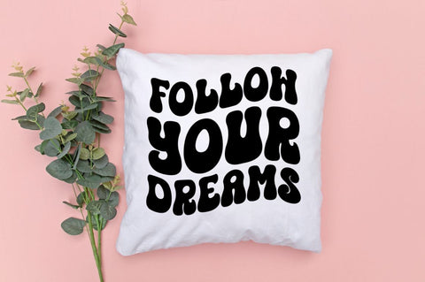 Black Woman Queen SVG Bundle SVG DESIGNISTIC 