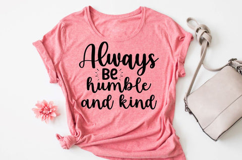 Black Woman Queen SVG Bundle SVG DESIGNISTIC 