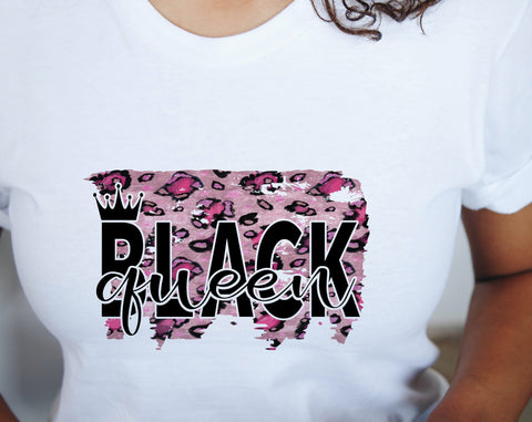 Black Woman Sublimation Designs Bundle, 15 Designs, Black Girl PNG Files For Sublimation, Black History Month Sublimation Files Sublimation HappyDesignStudio 