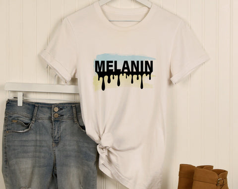 Black Woman Sublimation Designs Bundle, 15 Designs, Black Girl PNG Files For Sublimation, Black History Month Sublimation Files Sublimation HappyDesignStudio 