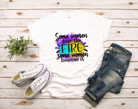 Black Woman Sublimation Designs Bundle, 15 Designs, Black Girl PNG Files For Sublimation, Black History Month Sublimation Files Sublimation HappyDesignStudio 