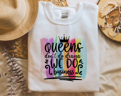 Black Woman Sublimation Designs Bundle, 15 Designs, Black Girl PNG Files For Sublimation, Black History Month Sublimation Files Sublimation HappyDesignStudio 