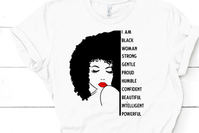 Black woman svg, Black girl svg, Black girl svgs, Black girl SVG Paper Switch 