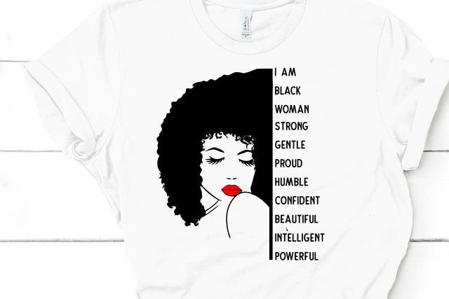 Black woman svg, Black girl svg, Black girl svgs, Black girl SVG Paper Switch 