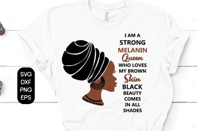Black woman svg, Black girl svg, Black girl svgs, Black girl SVG Paper Switch 