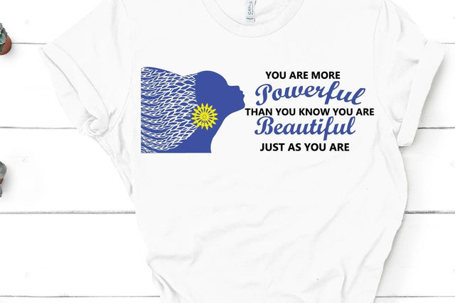 Black woman svg, Black girl svg,fashion girl svgs,fashion SVG Paper Switch 