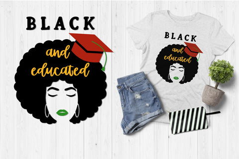 Black woman SVG bundle, Black women quotes bundle, SVG Juneteenth SVG Victoria.Creative 