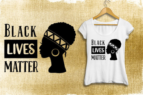 Black woman SVG bundle, Black women quotes bundle, SVG Juneteenth SVG Victoria.Creative 