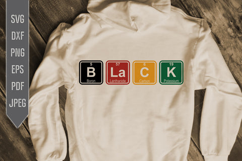 Black Woman Svg Bundle. BLM. African Melanin Svg. Afro Queen Svg. Black Pride Svg. Black Queen Svg. African American png dxf eps SVG Mint And Beer Creations 