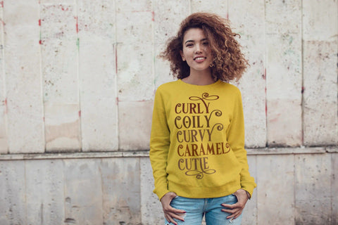 Black Woman SVG PNG EPS DXF Black Girl Magic SVG AFRO SVG SVG zoellartz 