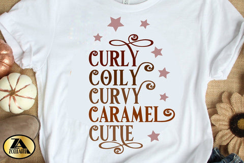 Black Woman SVG PNG EPS DXF Black Girl Magic SVG AFRO SVG SVG zoellartz 