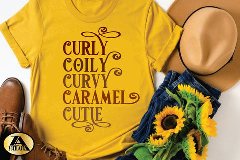 Black Woman SVG PNG EPS DXF Black Girl Magic SVG AFRO SVG SVG zoellartz 