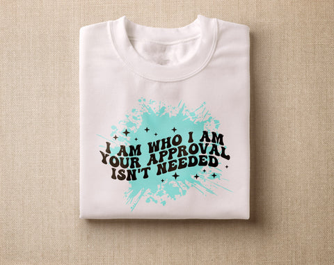 Black Woman Wavy Text Sublimation Designs Bundle, 20 Designs, Juneteenth Groovy PNG Files For Sublimation, Black History Month Sublimation Files Sublimation HappyDesignStudio 