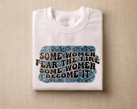 Black Woman Wavy Text Sublimation Designs Bundle, 20 Designs, Juneteenth Groovy PNG Files For Sublimation, Black History Month Sublimation Files Sublimation HappyDesignStudio 