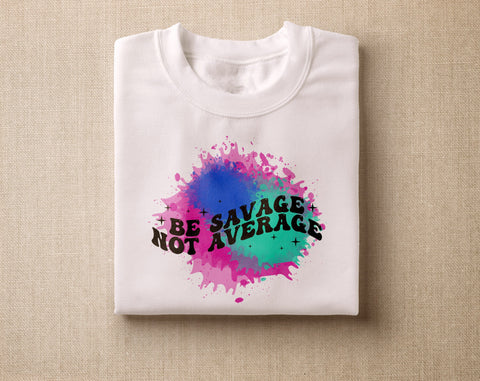 Black Woman Wavy Text Sublimation Designs Bundle, 20 Designs, Juneteenth Groovy PNG Files For Sublimation, Black History Month Sublimation Files Sublimation HappyDesignStudio 