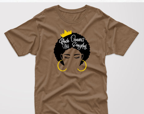Black women bundle SVG,black girl svg,Juneteenth,black lives matter svg SVG Redearth and gumtrees 