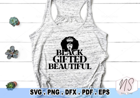 Black Women SVG Bundle, Black Girl SVG, Melanin SVG Cut Files,african woman svg, afro woman svg, melanin svg, Boss Lady Svg, Black Lives Matter, Cut File Cricut, Silhouette file Bestseller SVG NS Arts Shop 