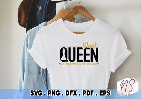 Black Women SVG Bundle, Black Girl SVG, Melanin SVG Cut Files,african woman svg, afro woman svg, melanin svg, Boss Lady Svg, Black Lives Matter, Cut File Cricut, Silhouette file Bestseller SVG NS Arts Shop 