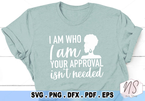 Black Women SVG Bundle, Black Girl SVG, Melanin SVG Cut Files,african woman svg, afro woman svg, melanin svg, Boss Lady Svg, Black Lives Matter, Cut File Cricut, Silhouette file Bestseller SVG NS Arts Shop 