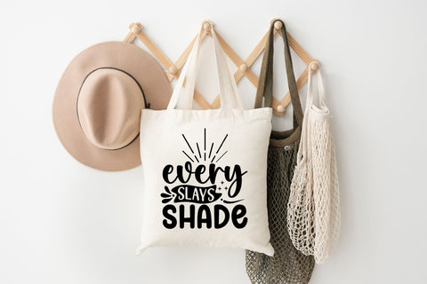 Black Women Svg Design Bundle SVG Rupkotha 