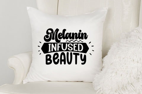 Black Women Svg Design Bundle SVG Rupkotha 