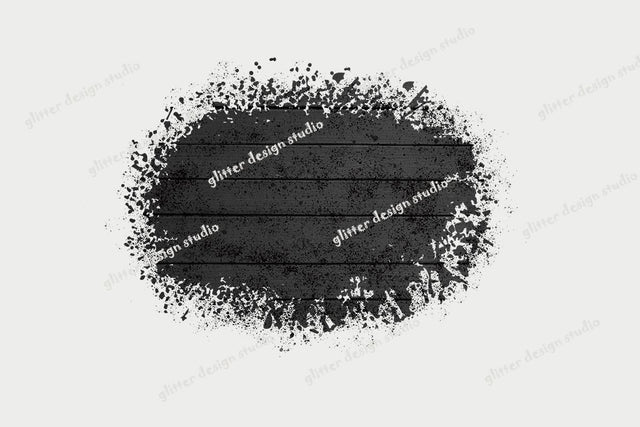 Black wood background, Sublimation PNG, Designs Downloads, Vintage Sublimations,retro shirt design,Splash print clipart,Retro sublimations Sketch DESIGN ArtStudio 