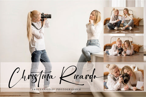 Blacker Valentine Font Letterara 