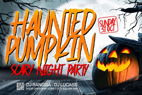 Blackmourn Font Allouse.Studio 