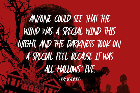 Blackmourn Font Allouse.Studio 