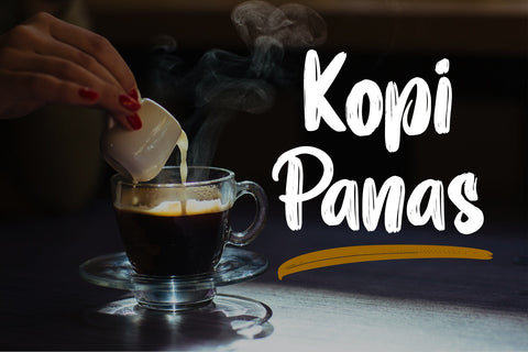 Blackness Font Letterara 