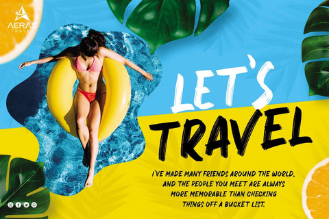 BlackrosE Font Mozarella 