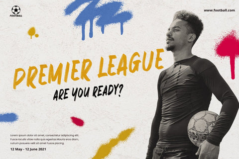 BlackrosE Font Mozarella 