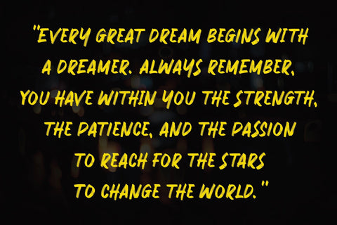 BlackrosE Font Mozarella 