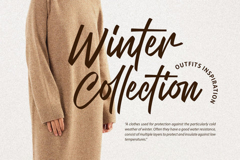 Blackson – Urban Style Font Arterfak Project 