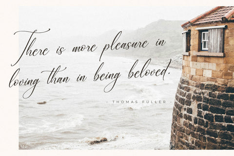 Blacksttam Luxury Script Font Font Storytype Studio 