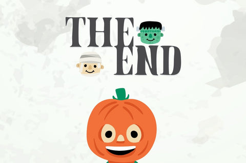 BLADE - Hallowen Font Font Fadeline Std. 