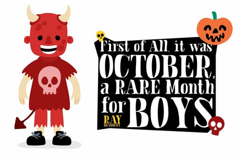 BLADE - Hallowen Font Font Fadeline Std. 