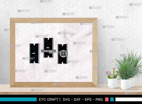 Blade Razor SVG Bundle, Blade Razor Silhouette, Shaving Razor Svg, Razor Svg, Straight Razor Svg, Barber Svg SVG ETC Craft 