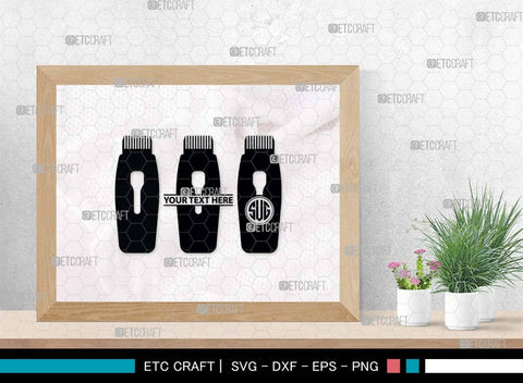 Blade Razor SVG Bundle, Blade Razor Silhouette, Shaving Razor Svg, Razor Svg, Straight Razor Svg, Barber Svg SVG ETC Craft 