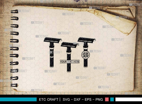 Blade Razor SVG Bundle, Blade Razor Silhouette, Shaving Razor Svg, Razor Svg, Straight Razor Svg, Barber Svg SVG ETC Craft 