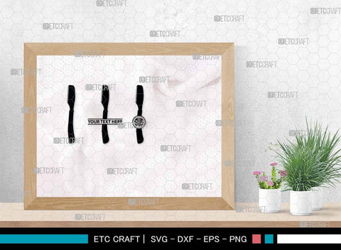 Blade Razor SVG Bundle, Blade Razor Silhouette, Shaving Razor Svg, Razor Svg, Straight Razor Svg, Barber Svg SVG ETC Craft 