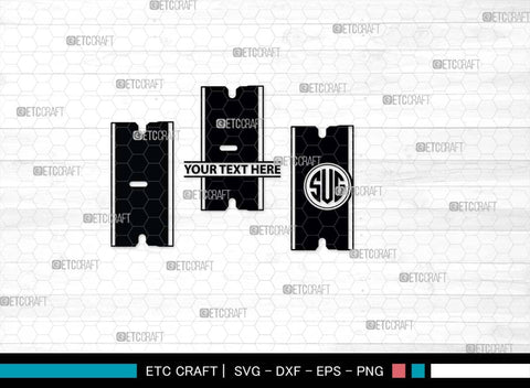 Blade Razor SVG Bundle, Blade Razor Silhouette, Shaving Razor Svg, Razor Svg, Straight Razor Svg, Barber Svg SVG ETC Craft 